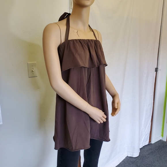 Cabi Halter Top - Picture 2 of 6